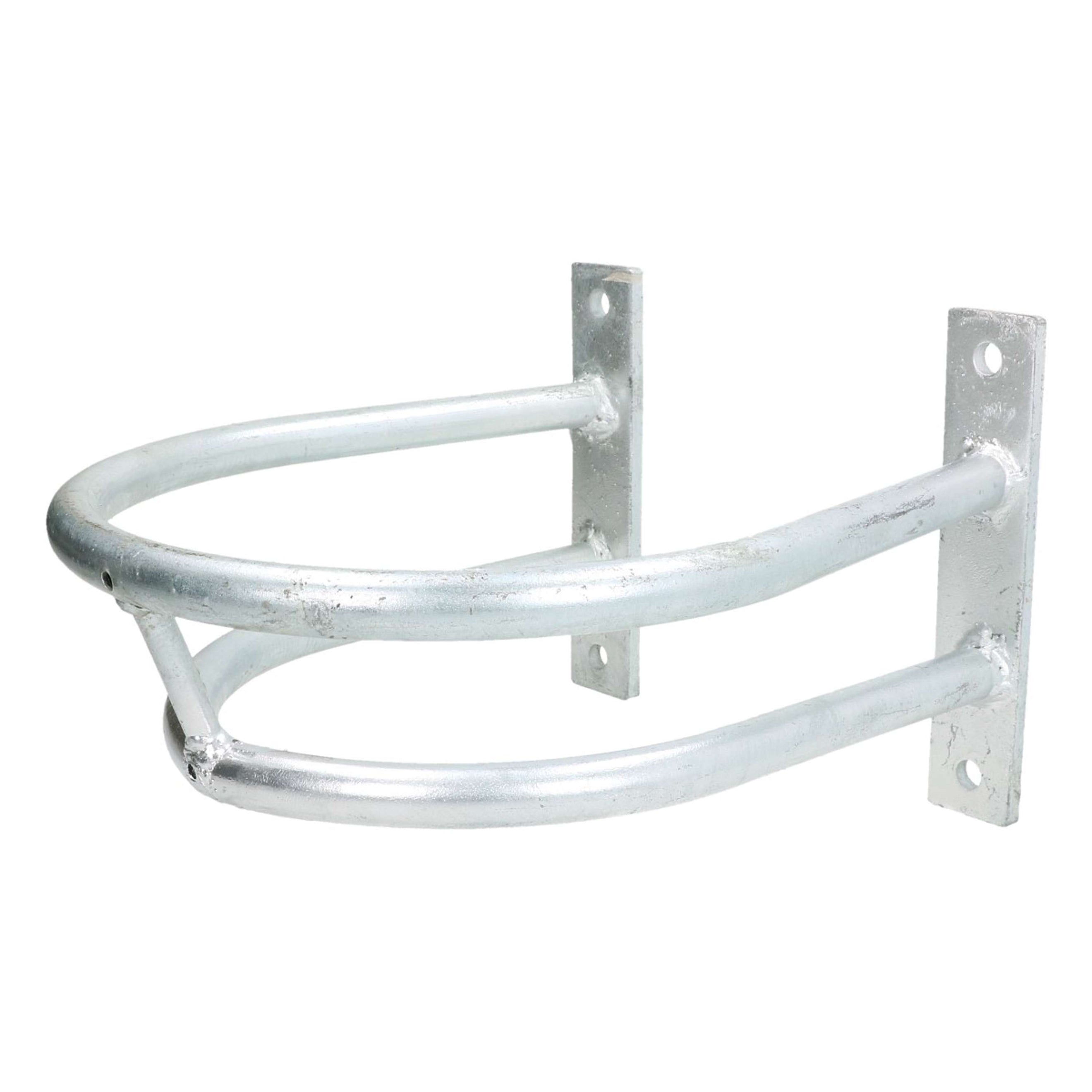 Agradi Protezione per abbeveratoio per cavalli