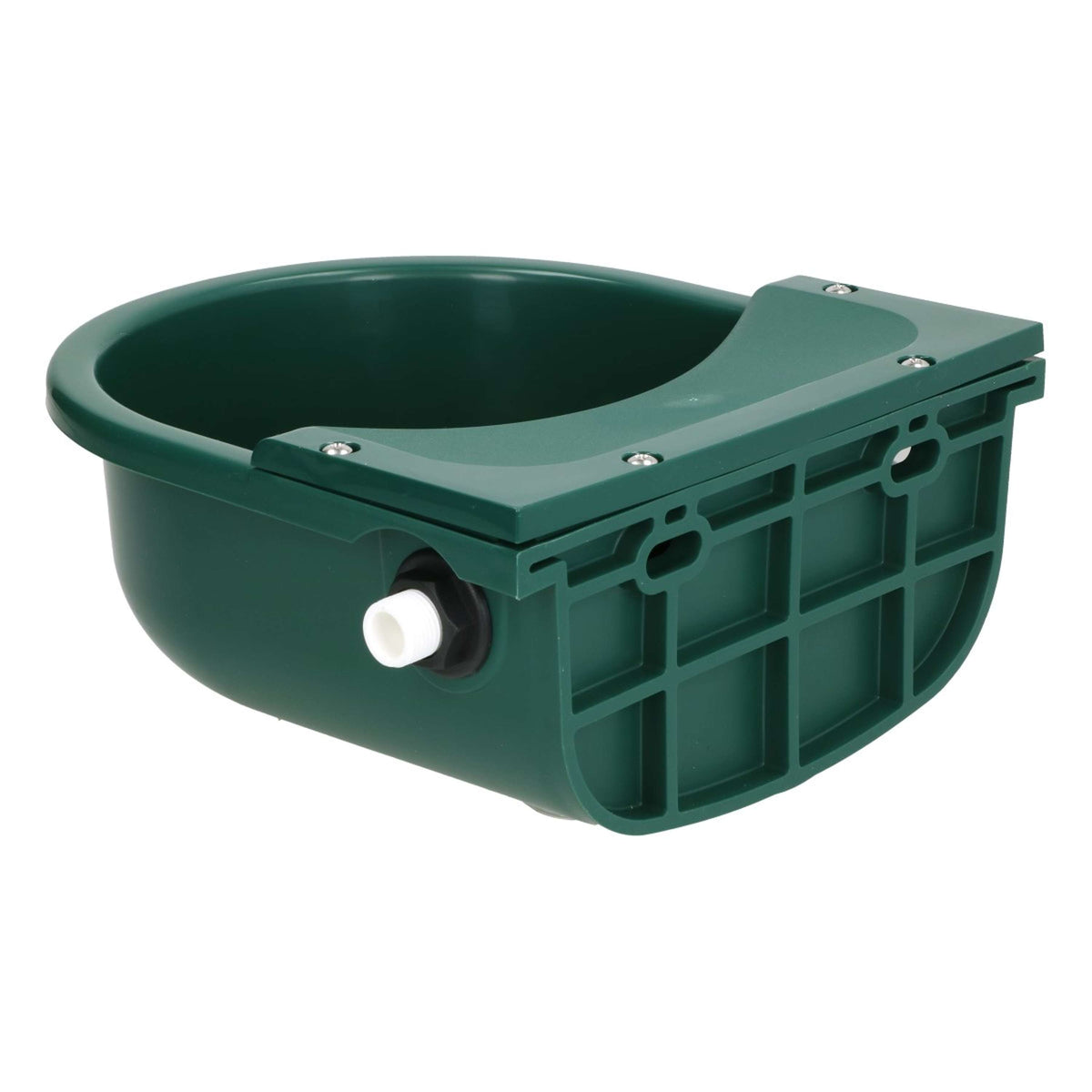 Kerbl Abbeveratoio a Galleggiante