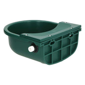 Kerbl Abbeveratoio a Galleggiante