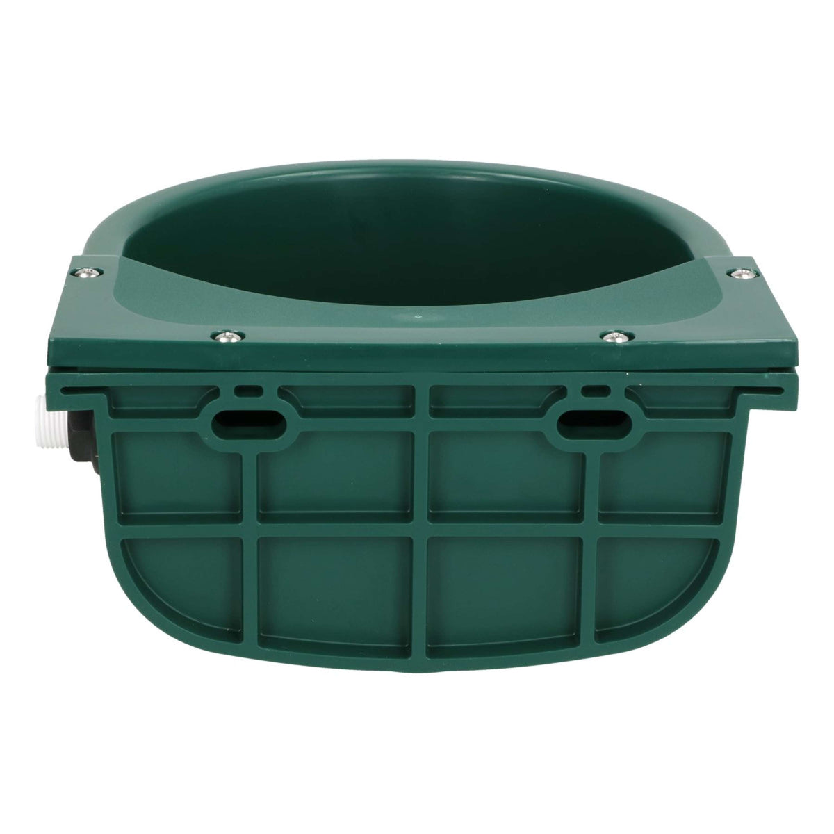 Kerbl Abbeveratoio a Galleggiante