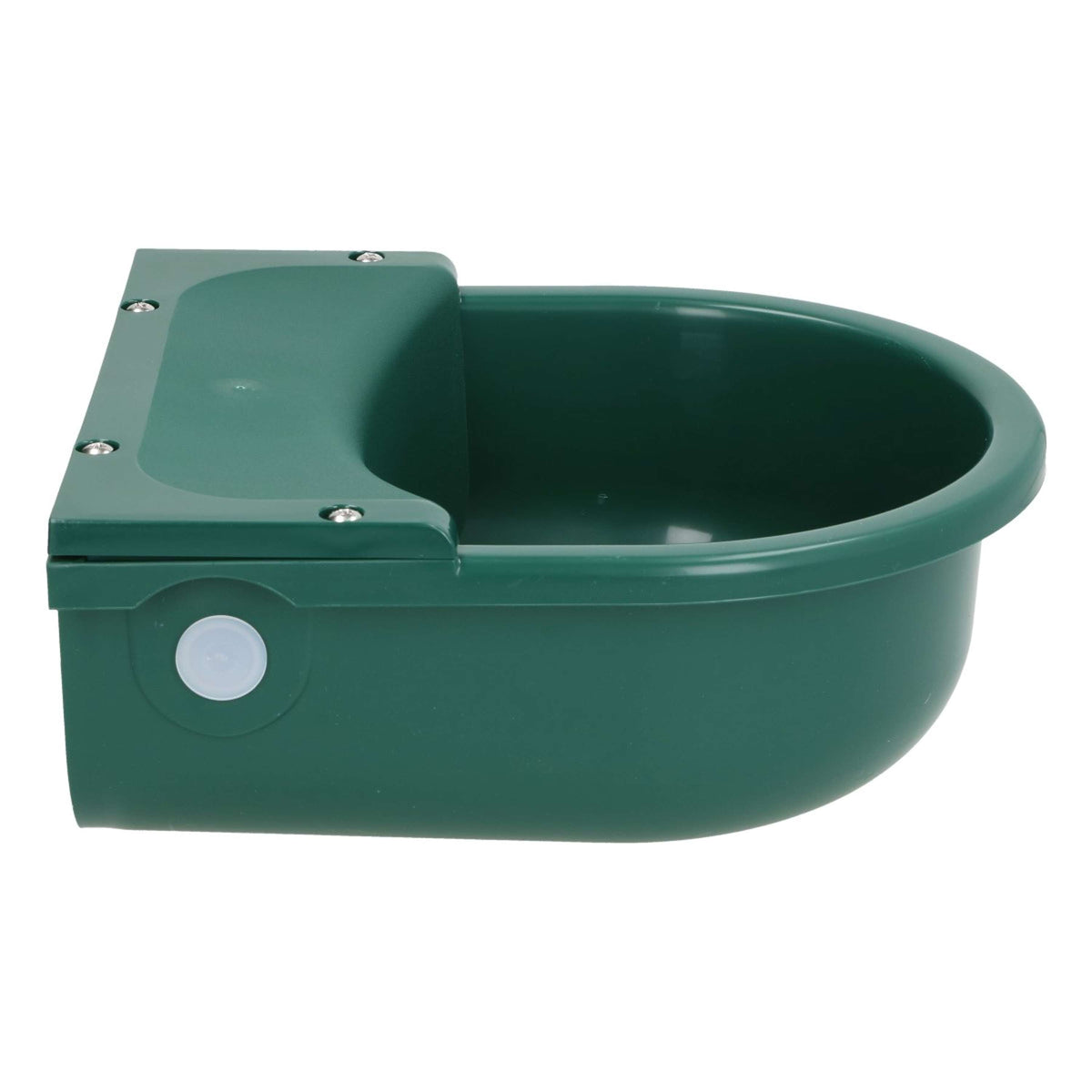 Kerbl Abbeveratoio a Galleggiante