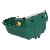 Kerbl Abbeveratoio a Galleggiante SN190