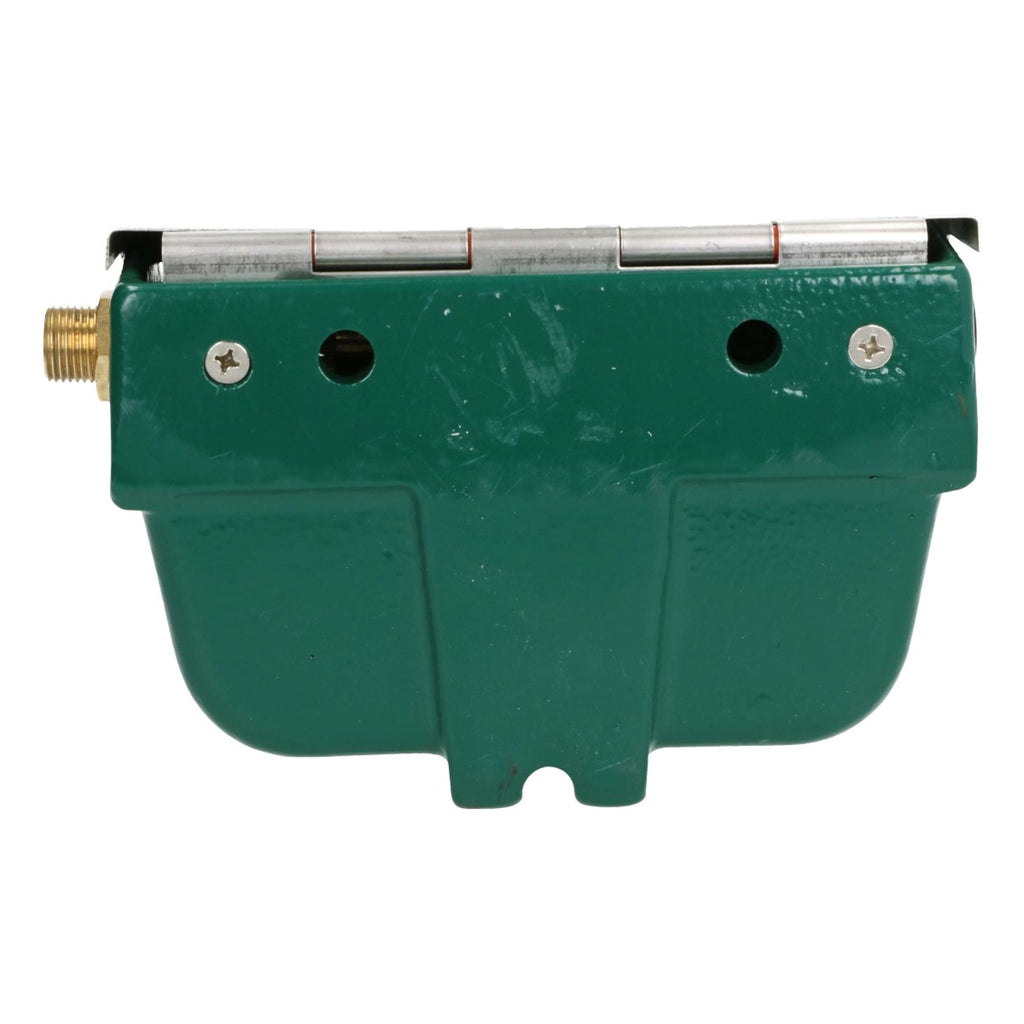 Kerbl Abbeveratoio a Galleggiante SN190