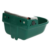 Kerbl Abbeveratoio a Galleggiante SN190