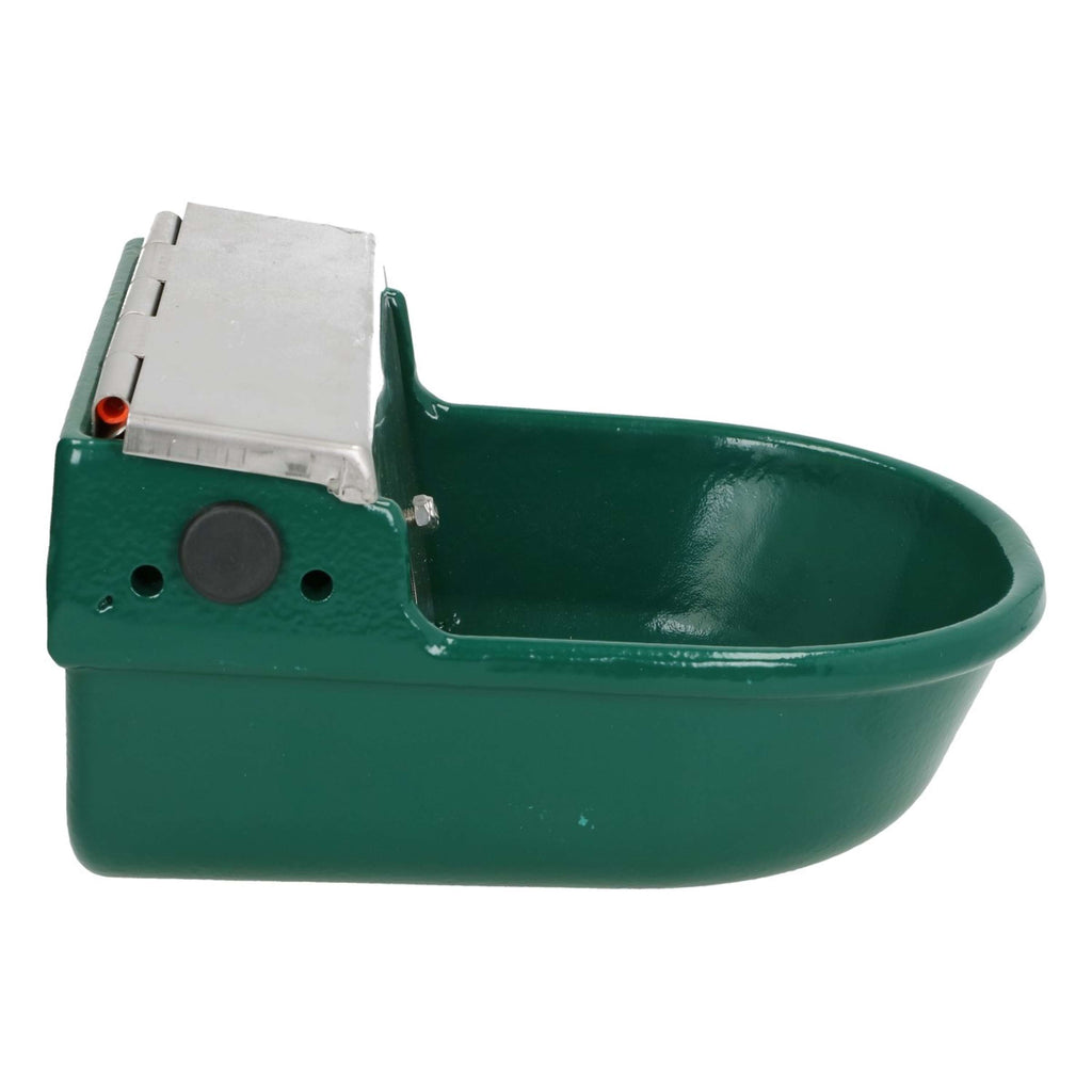 Kerbl Abbeveratoio a Galleggiante SN190