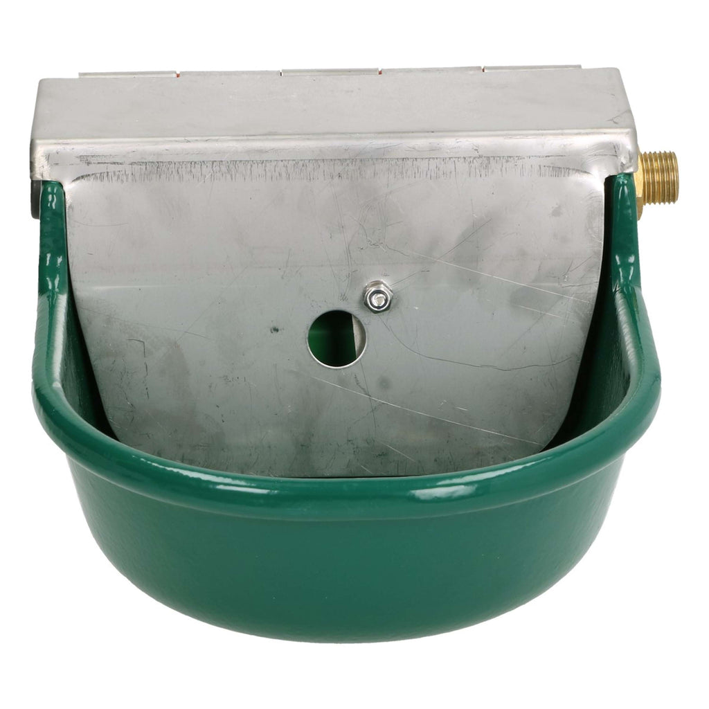 Kerbl Abbeveratoio a Galleggiante SN190