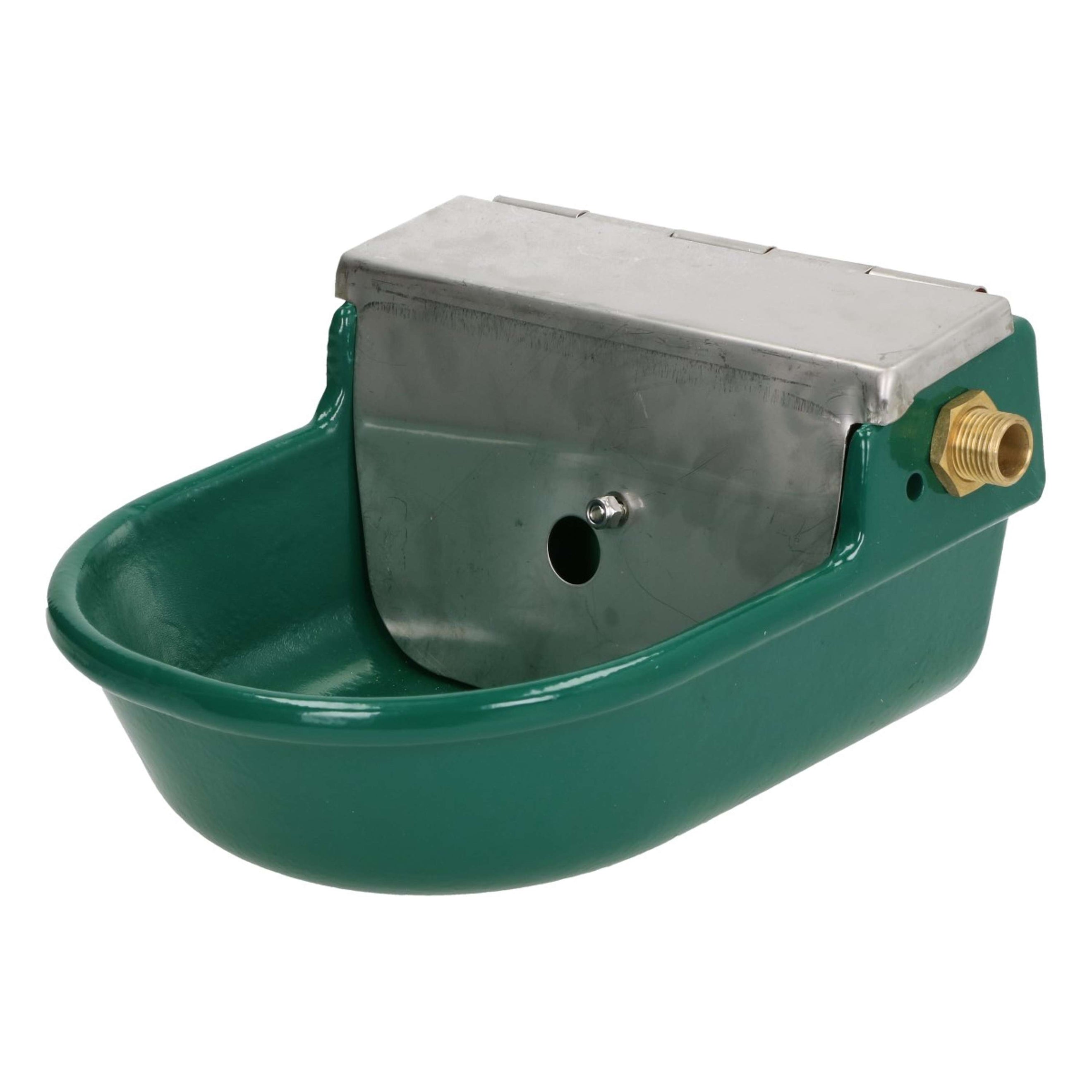 Kerbl Abbeveratoio a Galleggiante SN190