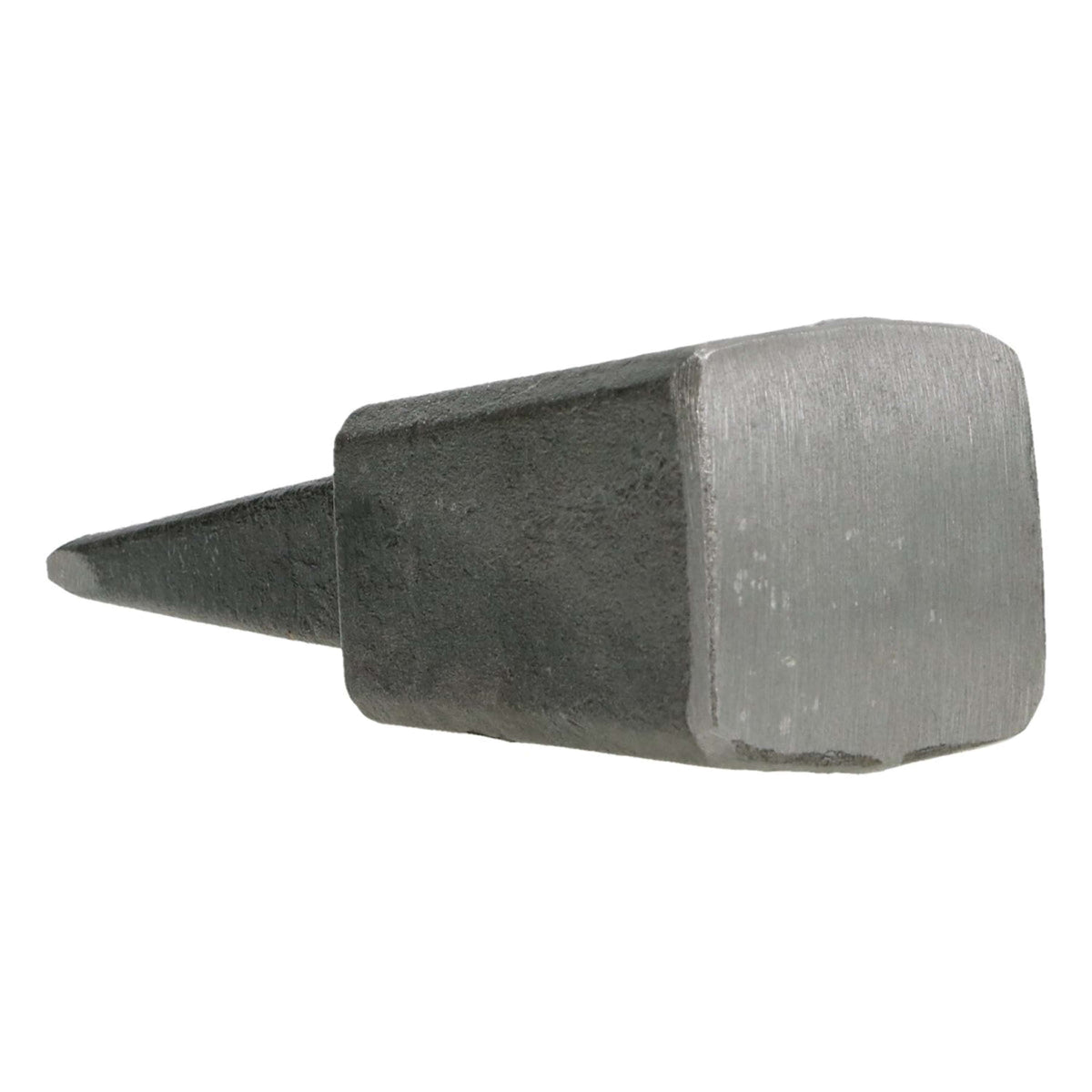 Kerbl Incudine Piatta