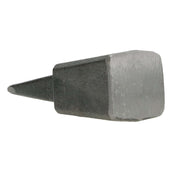 Kerbl Incudine Piatta