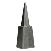 Kerbl Incudine Piatta