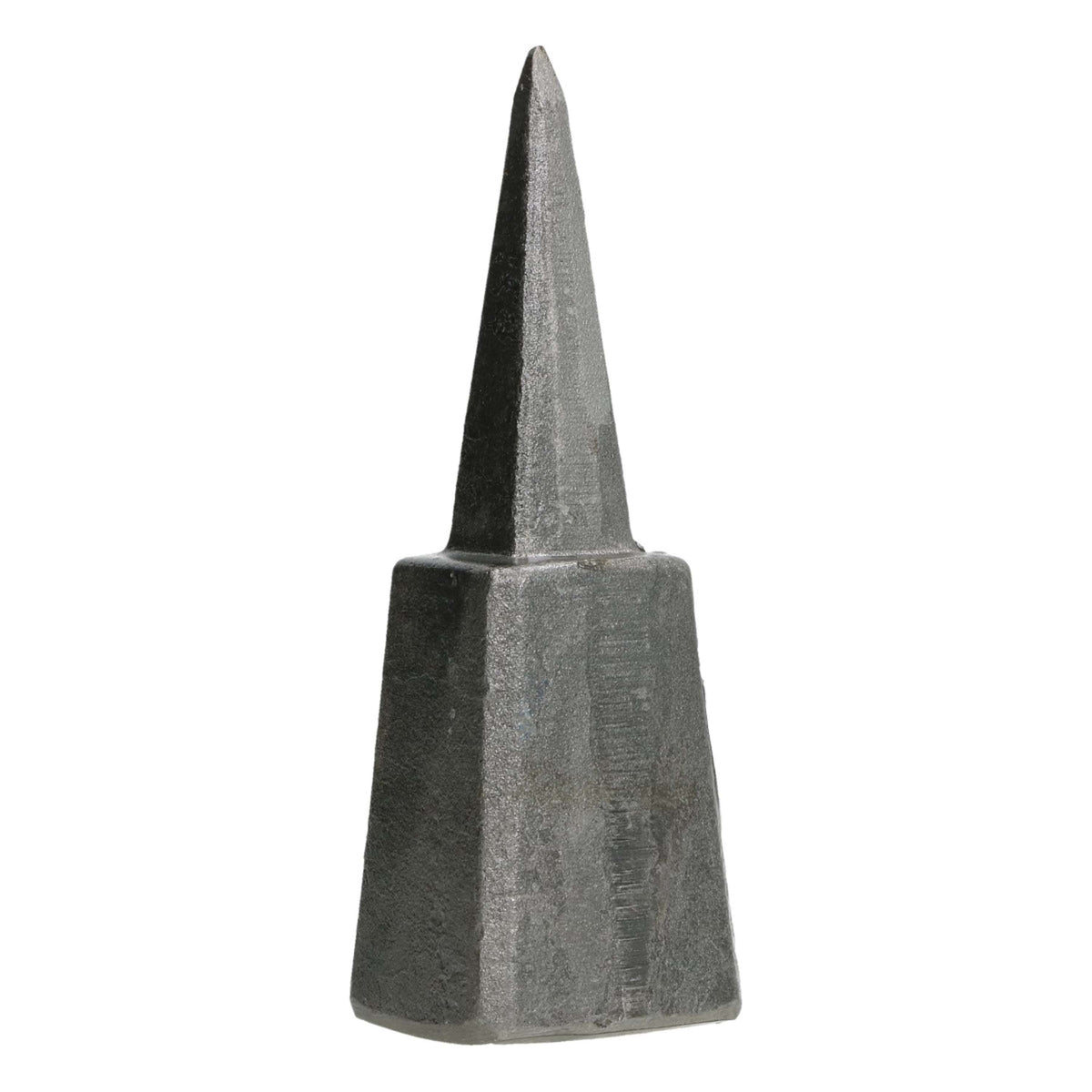 Kerbl Incudine Piatta