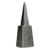 Kerbl Incudine Piatta