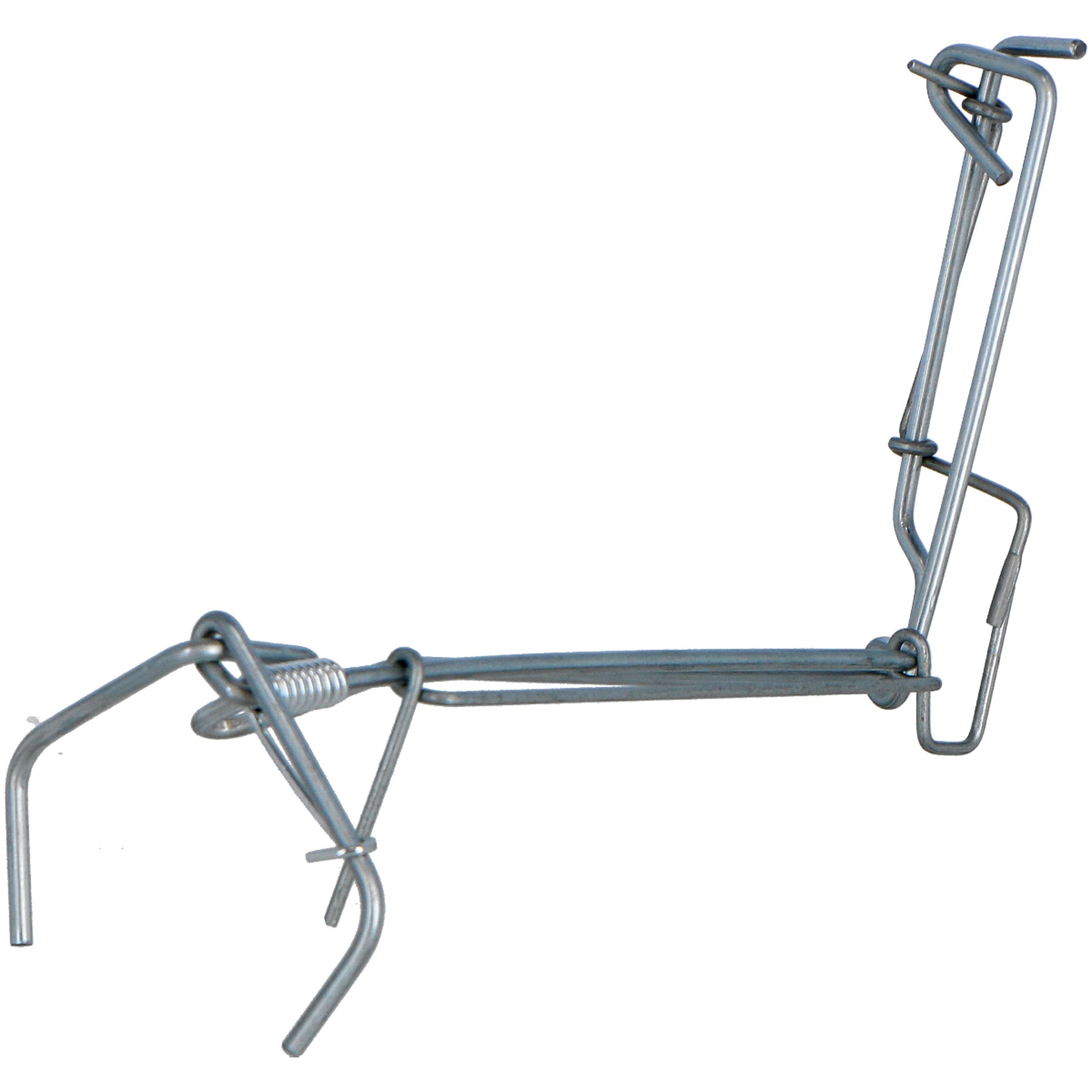 Kerbl Trappola per arvicole VoleX Wolff