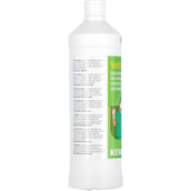 Kerbl Lubrificante