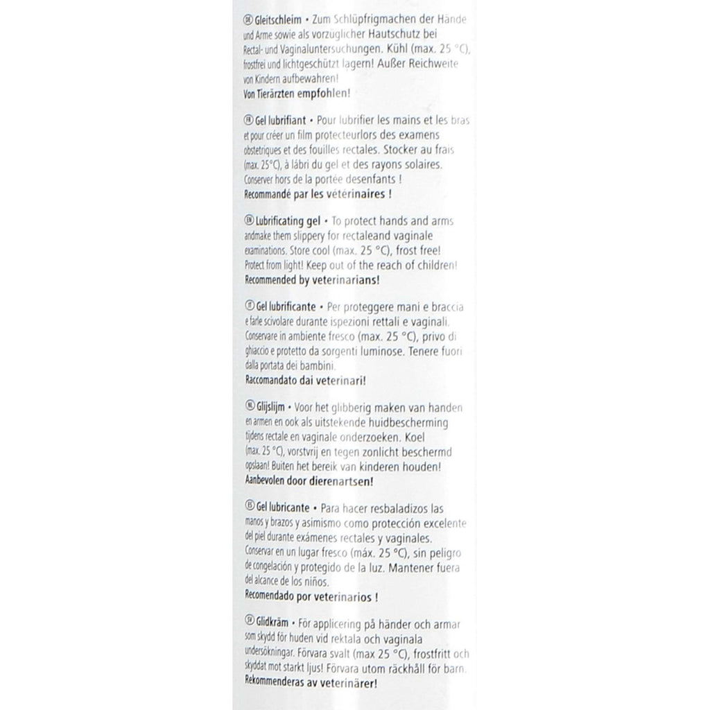 Kerbl Lubrificante
