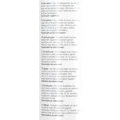 Kerbl Lubrificante