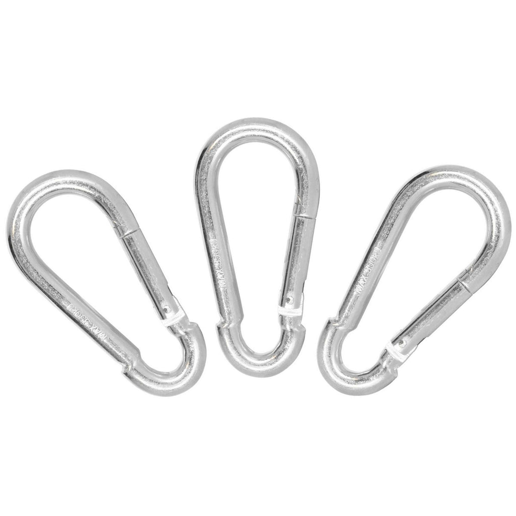 Kerbl Moschettone 3st