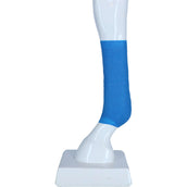 Kerbl Benda Adesiva Blu