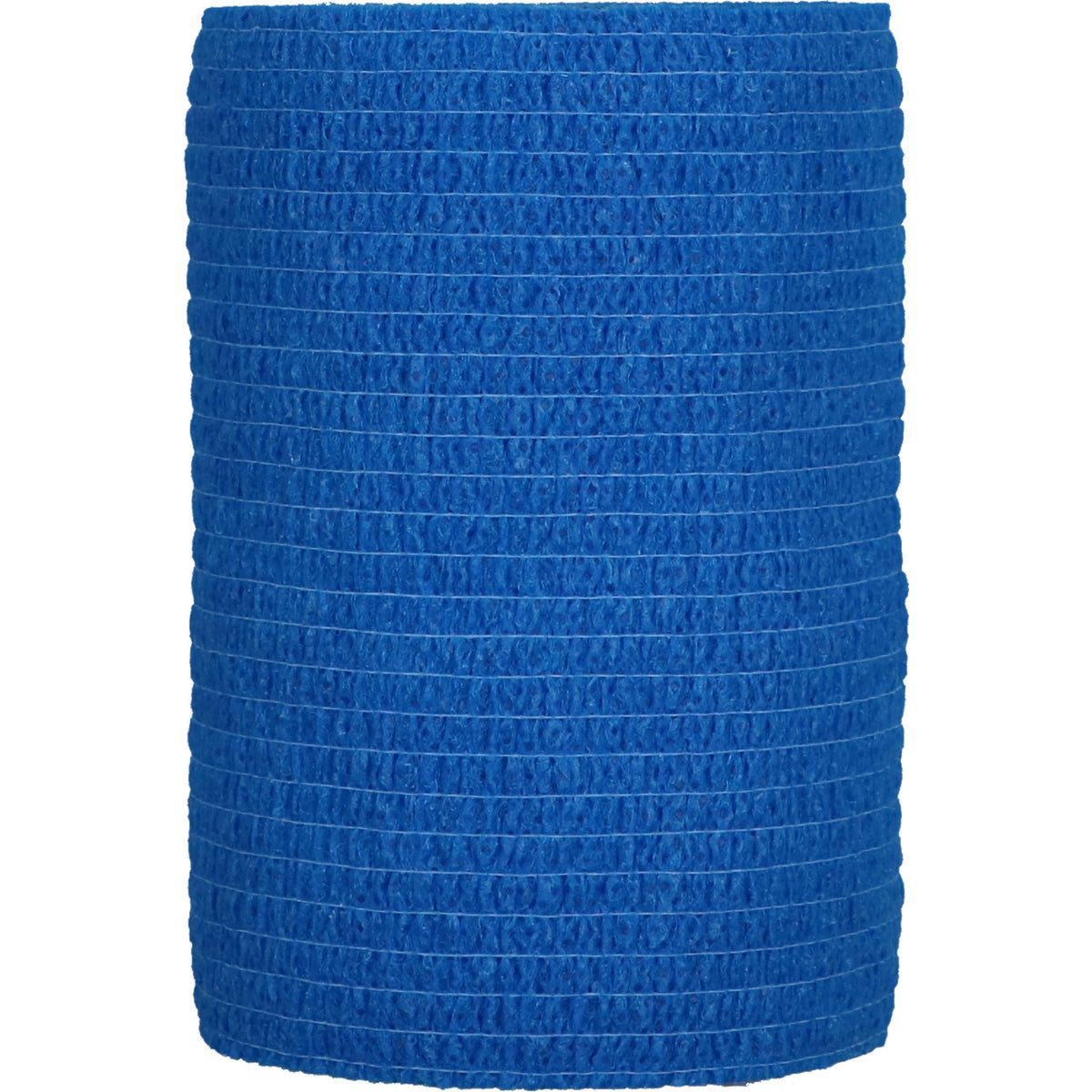 Kerbl Benda Adesiva Blu