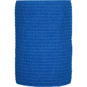 Kerbl Benda Adesiva Blu