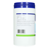 PUUR Psillio Cavallo e Pony