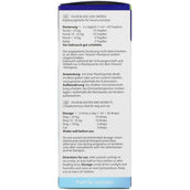 PUUR Urogeni / Vescica e Reni Cane e Gatto