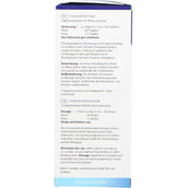 PUUR Detoxi / Drenaggio Cavallo e Pony