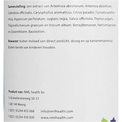 PUUR Lozione SME Cavallo e Pony