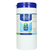 PUUR Equilibrio Ormonale Cavallo e Pony