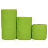 Kerbl Bende Equilastic Verde