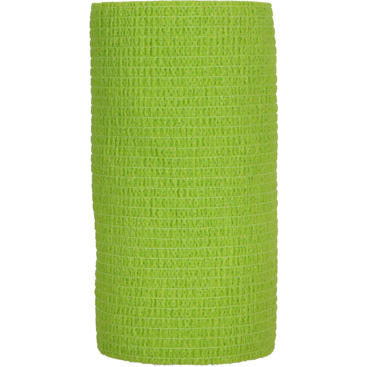 Kerbl Bende Equilastic Verde