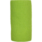 Kerbl Bende Equilastic Verde