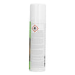 Kerbl Spray di Olio