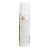 Kerbl Spray di Olio