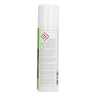Kerbl Spray di Olio