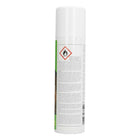 Kerbl Spray di Olio