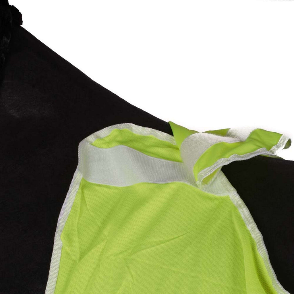 RugBe by Covalliero Coperta di Sicurezza