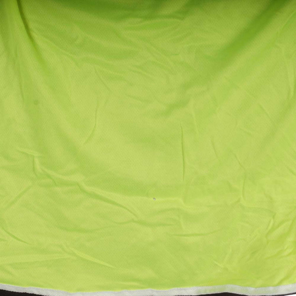 RugBe by Covalliero Coperta di Sicurezza