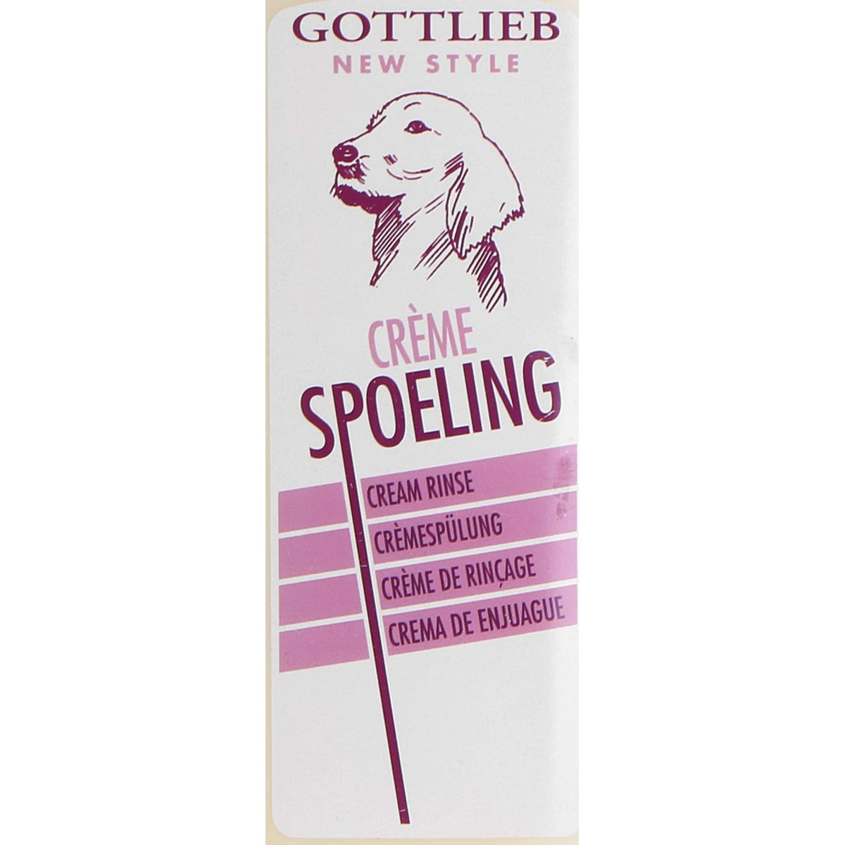 Gottlieb Balsamo
