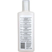 Gottlieb Shampoo per Barboncino