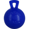 Jolly Ball Pallone da Gioco Blu