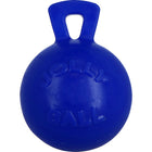 Jolly Ball Pallone da Gioco Blu