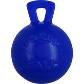 Jolly Ball Pallone da Gioco Blu