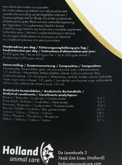 Excellent Sweet Garlic Blocks Aglio