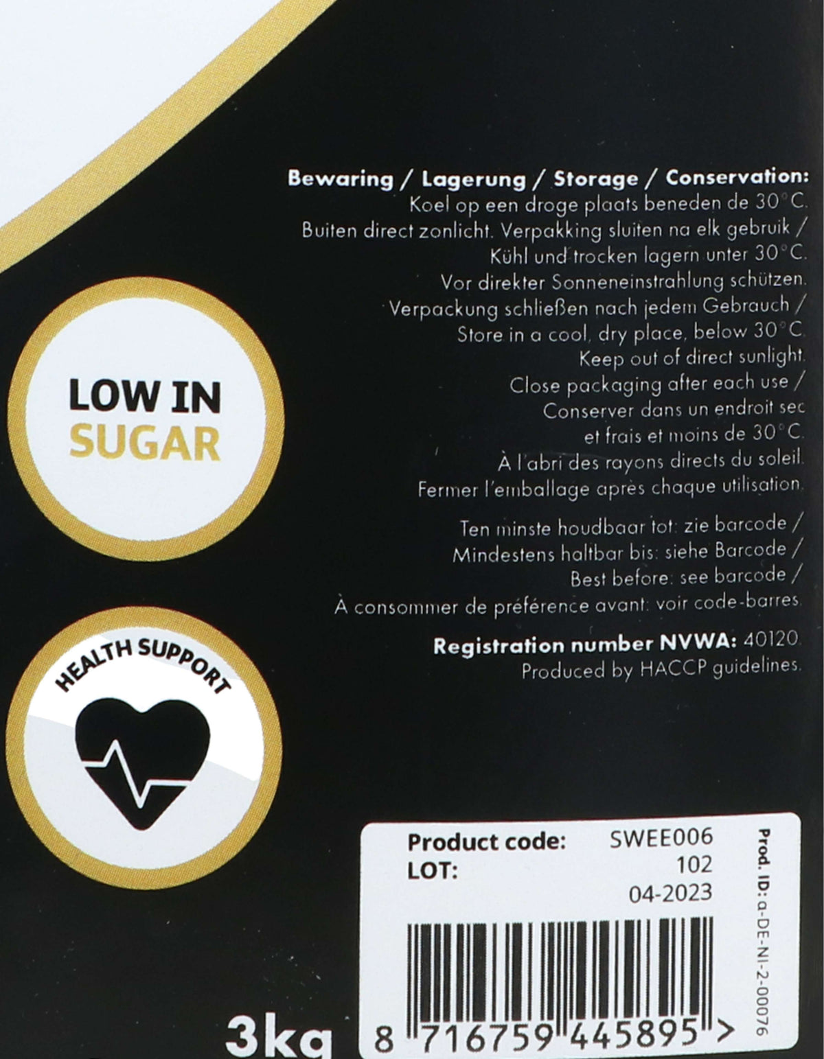 Excellent Sweet Garlic Blocks Aglio