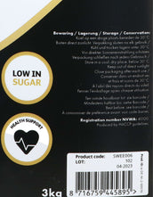 Excellent Sweet Garlic Blocks Aglio