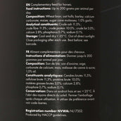 Excellent Sweet Garlic Blocks Aglio