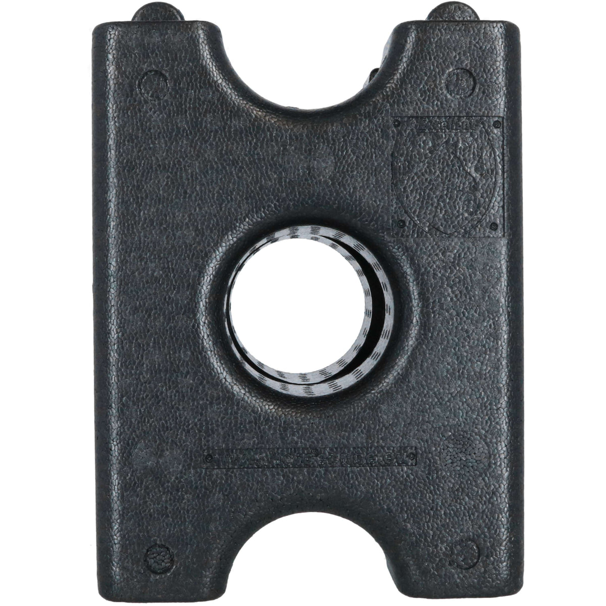 Excellent Blocco Ostacolo Cube