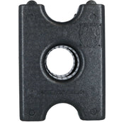 Excellent Blocco Ostacolo Cube