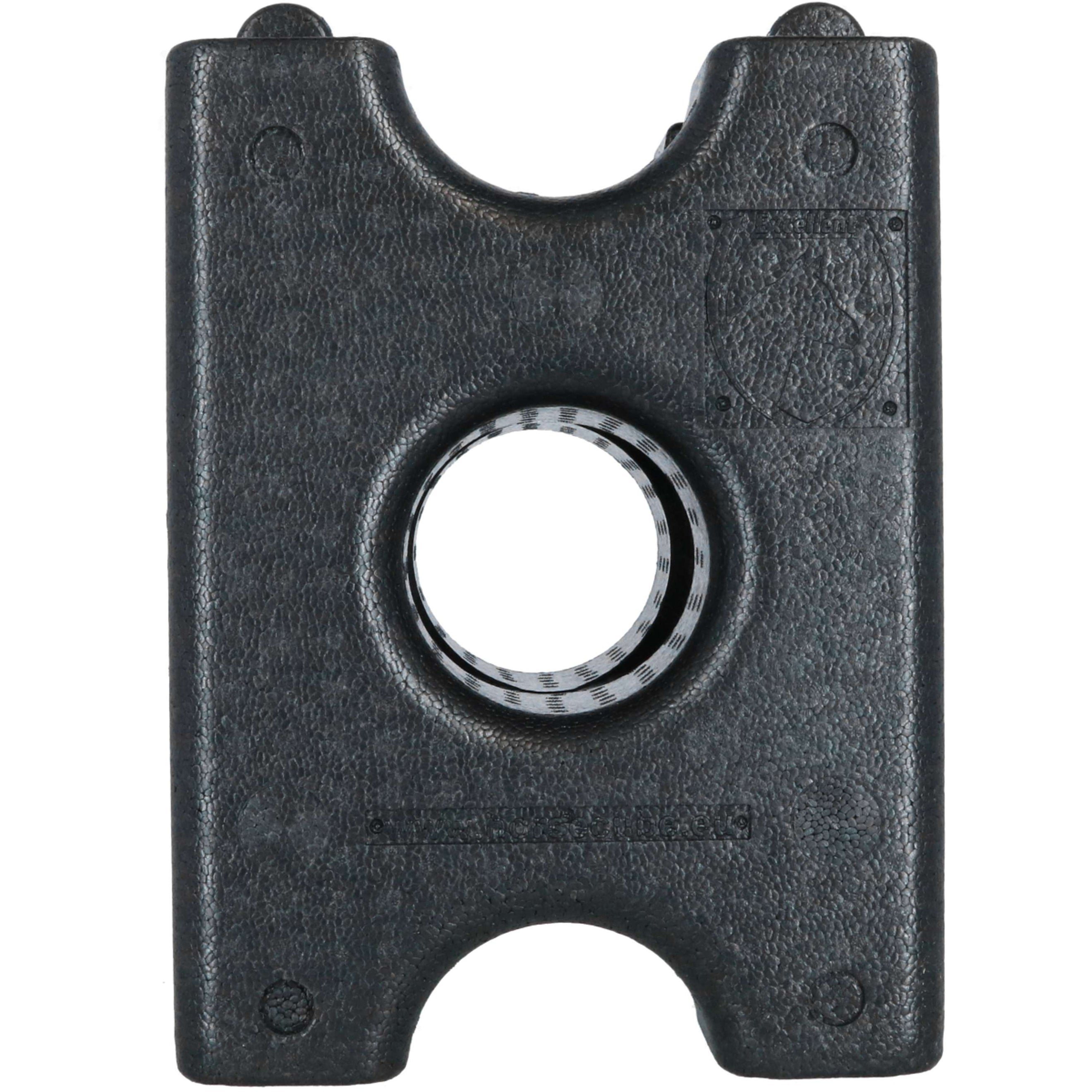 Excellent Blocco Ostacolo Cube